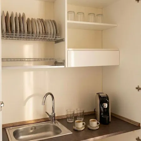 - Levante * 갈리폴리