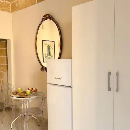 - Levante * 갈리폴리