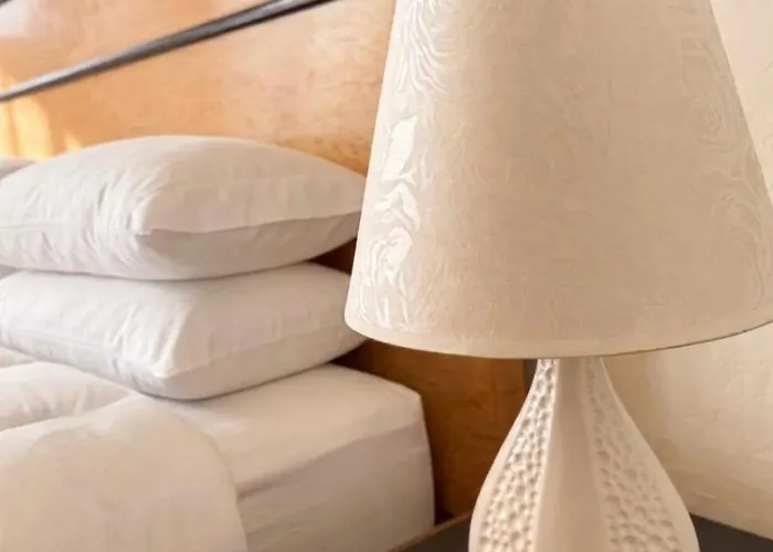 - Levante * 갈리폴리