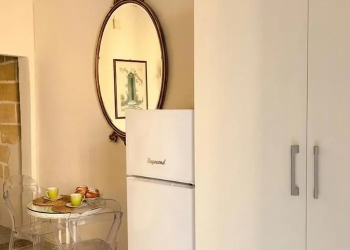 - Levante * 갈리폴리