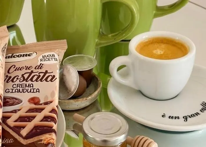 - Levante 갈리폴리