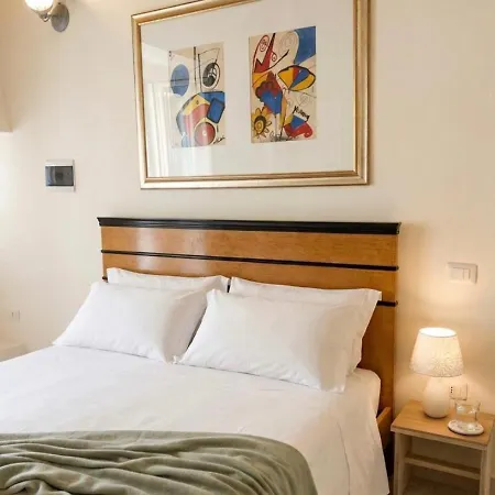 Apartament - Levante